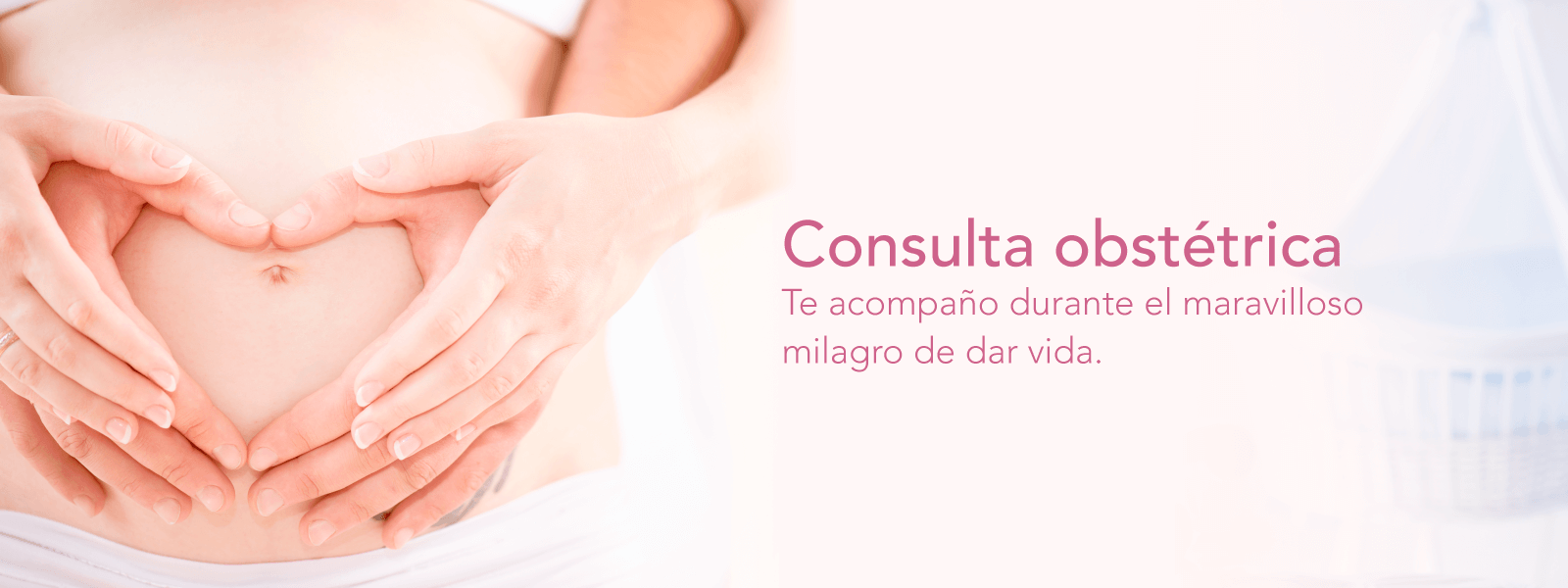 Consulta Obstetrica En Barranquilla