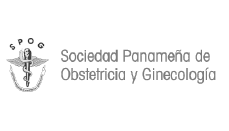 Sociedades Medicas 01