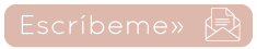Escribeme