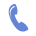 Iconos 10