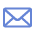 Iconos 12