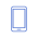 Iconos 13