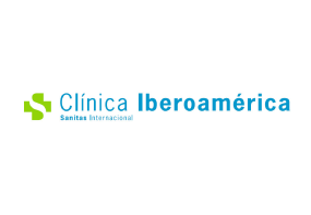 Clinicas Y Convenios 01