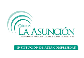 Clinicas Y Convenios 02