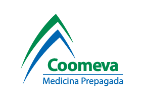 Clinicas Y Convenios 03