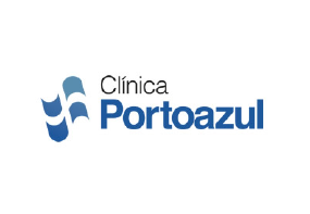 Clinicas Y Convenios 04
