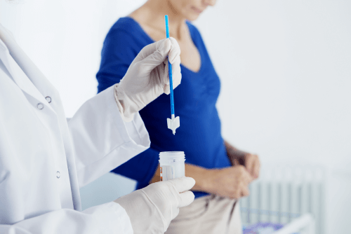 Ginecologia Obstetricia Laparocopia Barranquilla 01
